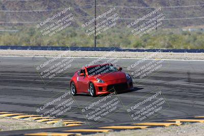 media/Apr-12-2024-Canyon Run Sundays (Fri) [[ae99c30423]]/4-Novice (Yellow)/Session 1 Bowl Exit/